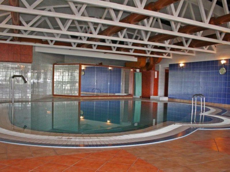 Hotel Saraj Sarajevo Extérieur photo