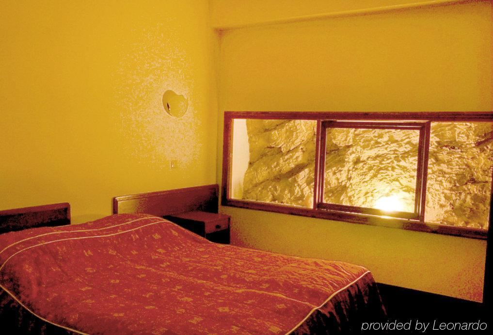 Hotel Saraj Sarajevo Extérieur photo