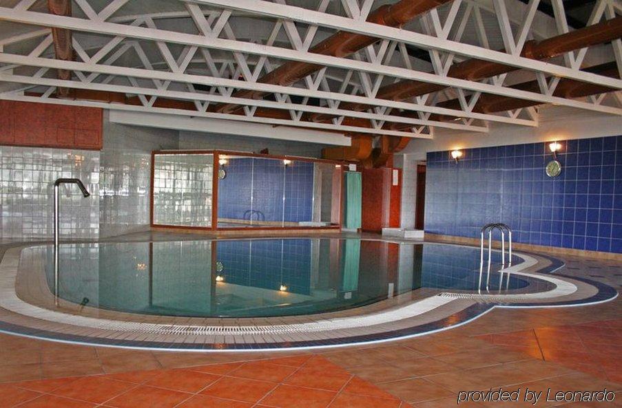 Hotel Saraj Sarajevo Extérieur photo